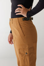 Brown Sugar