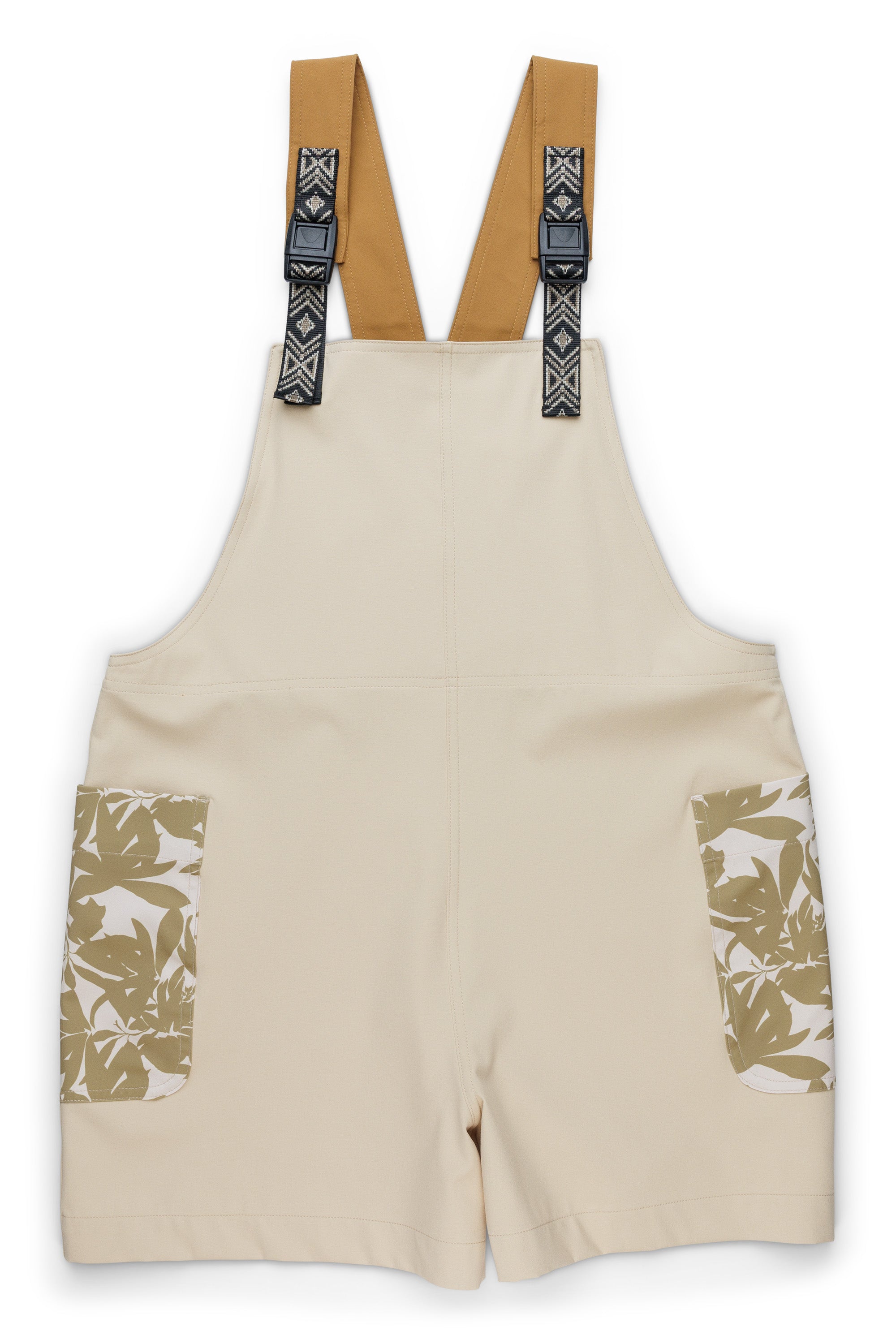 Beige Palm