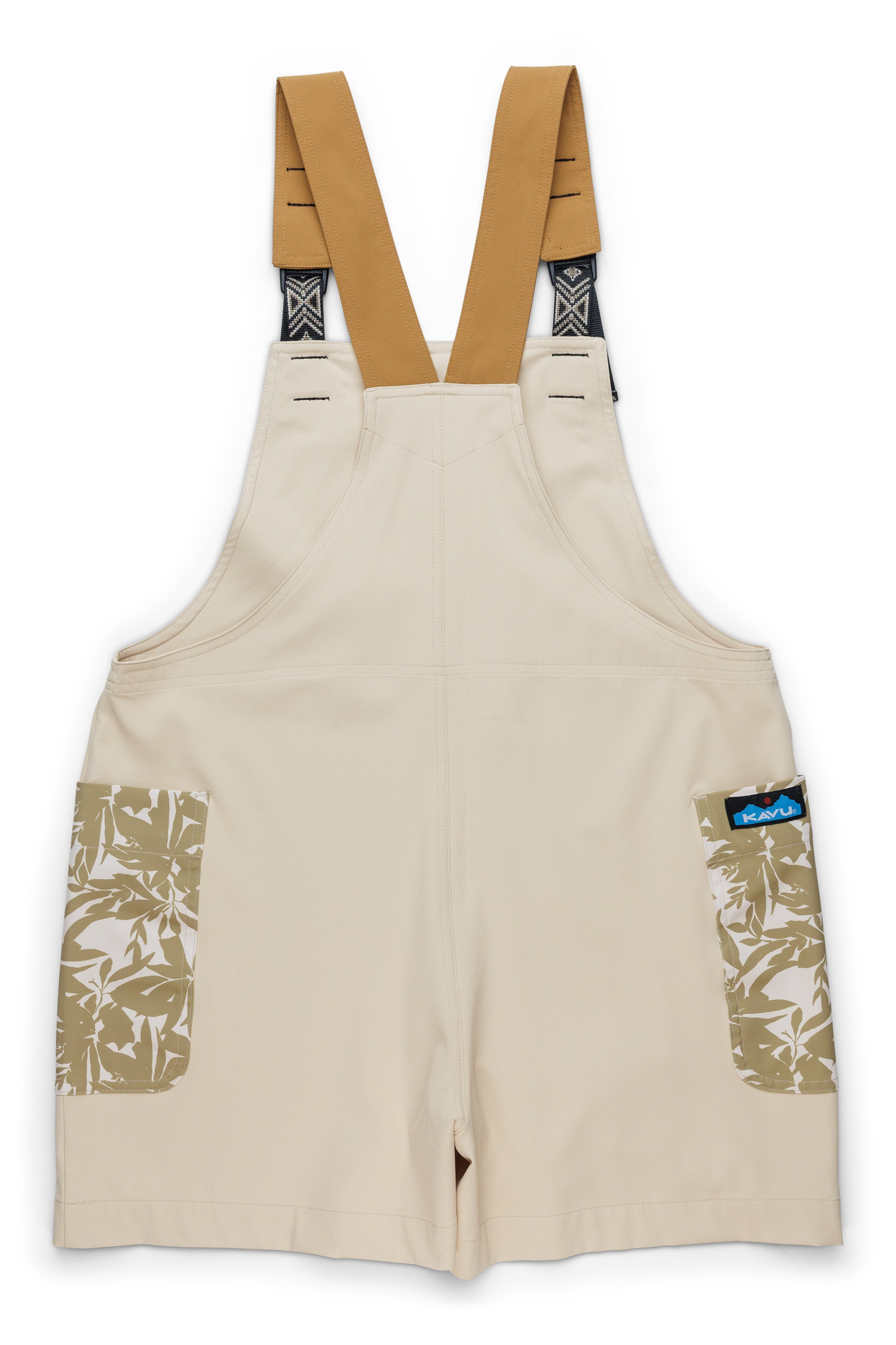Beige Palm