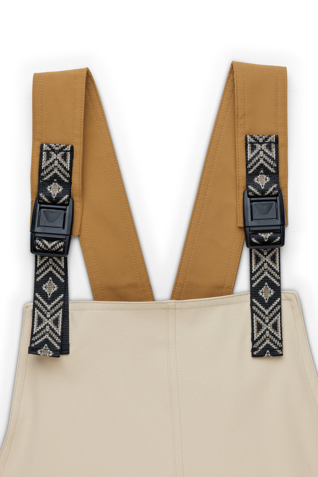 Beige Palm