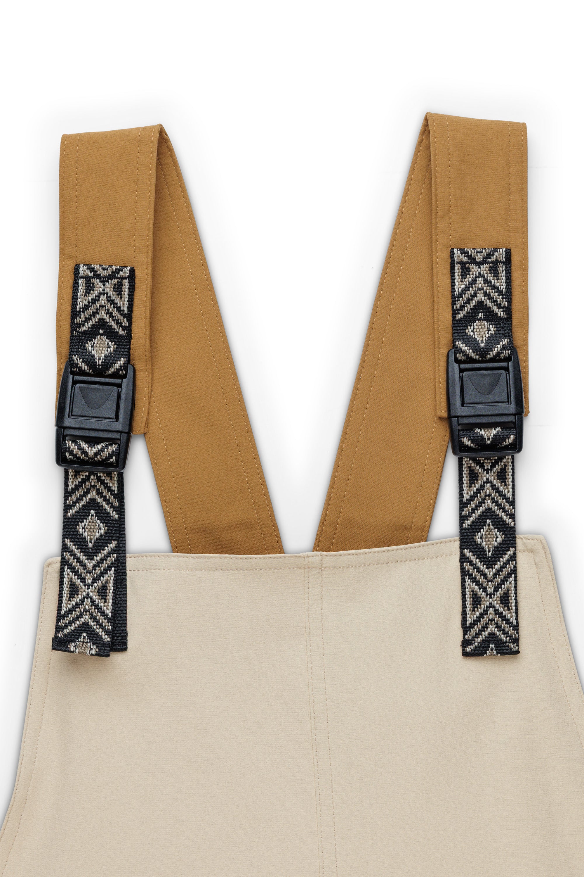 Beige Palm