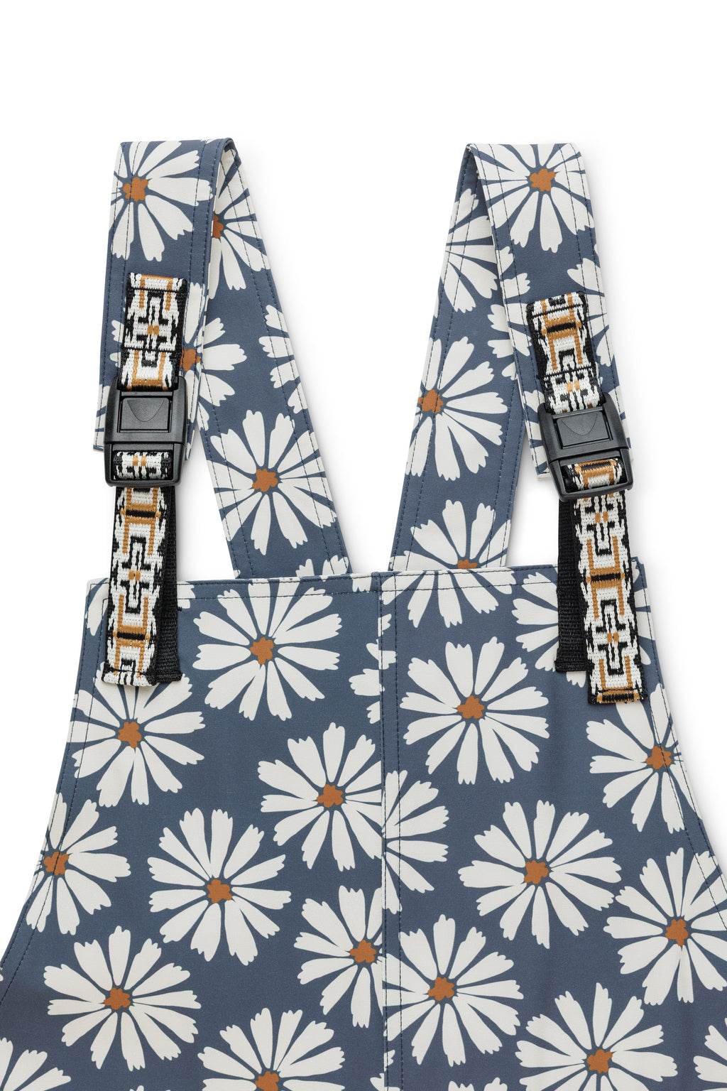 Daisy Love