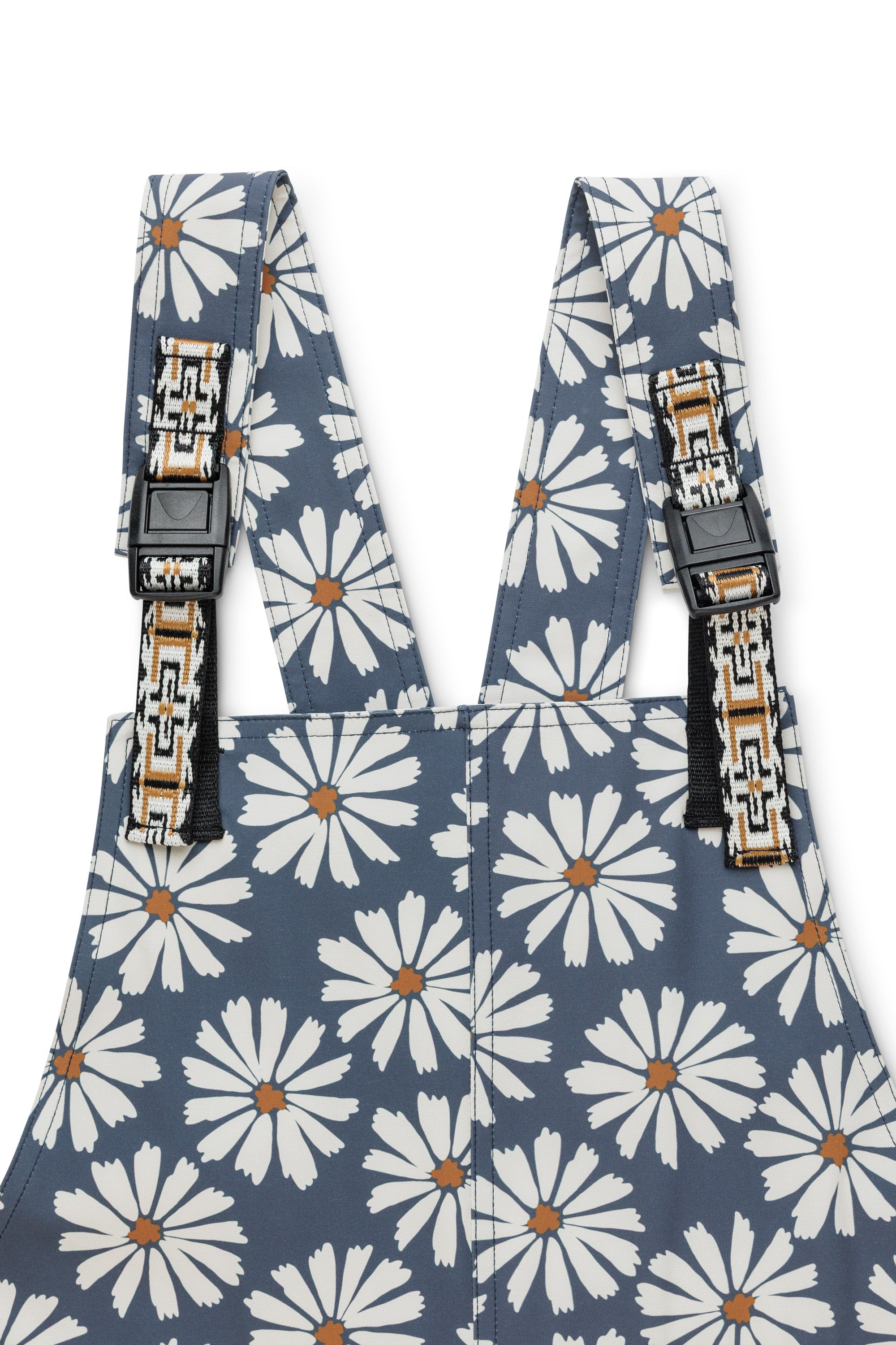 Daisy Love