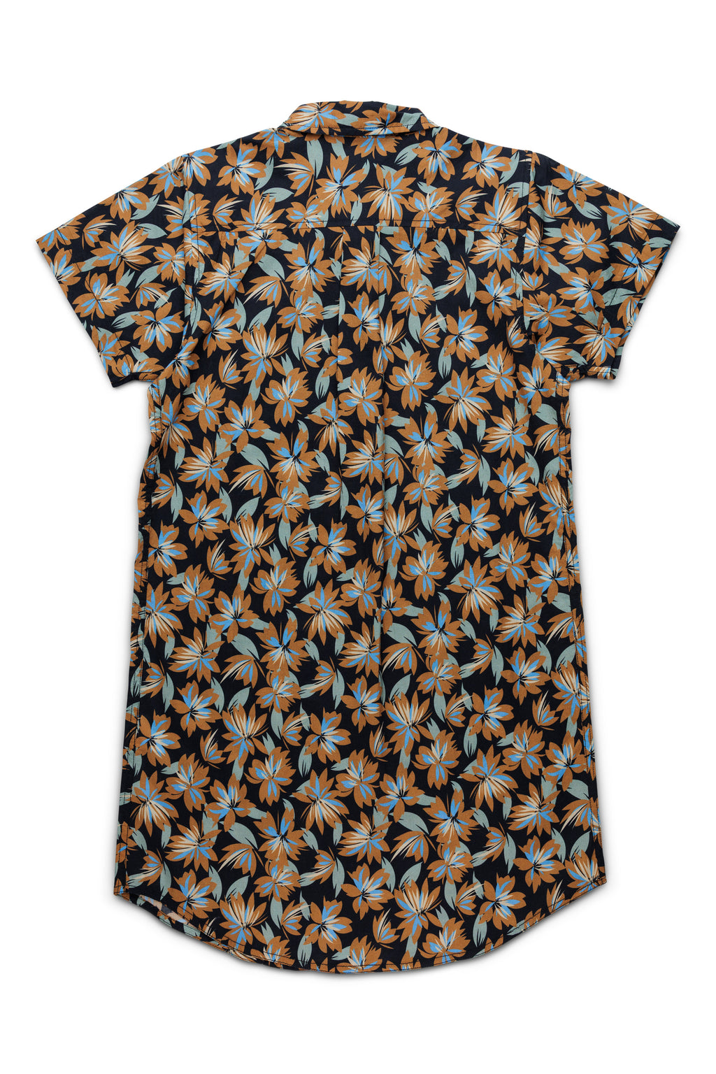 Nightfall Floral