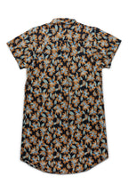 Nightfall Floral
