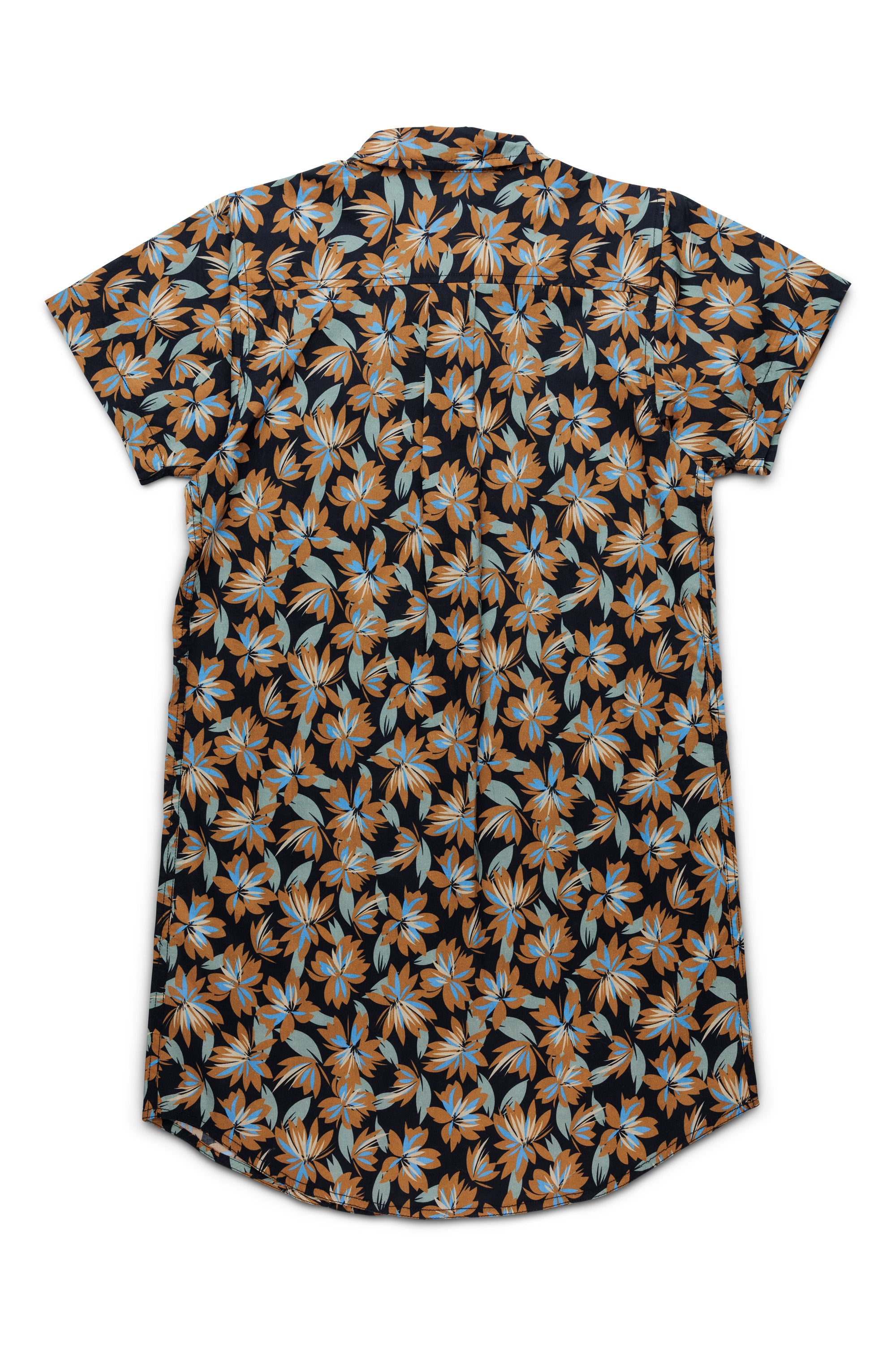 Nightfall Floral