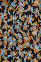 Nightfall Floral