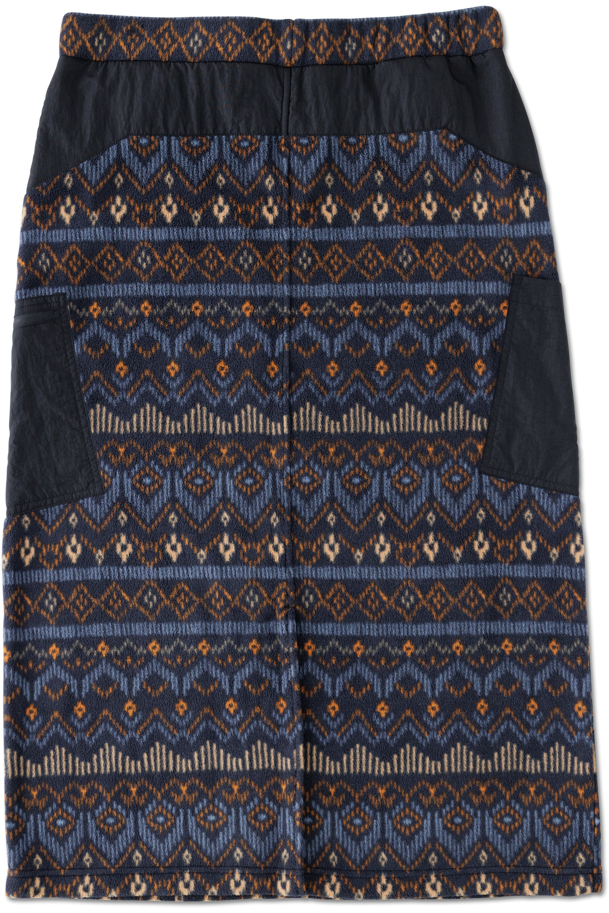 Chalet Holiday