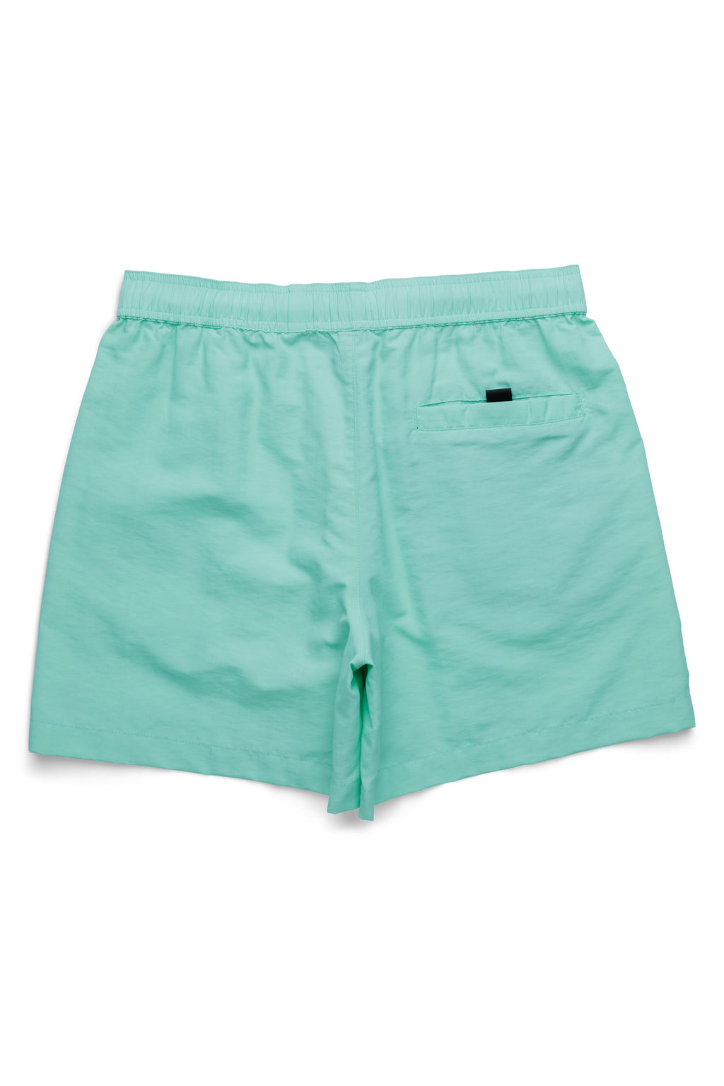 Jelly Mint