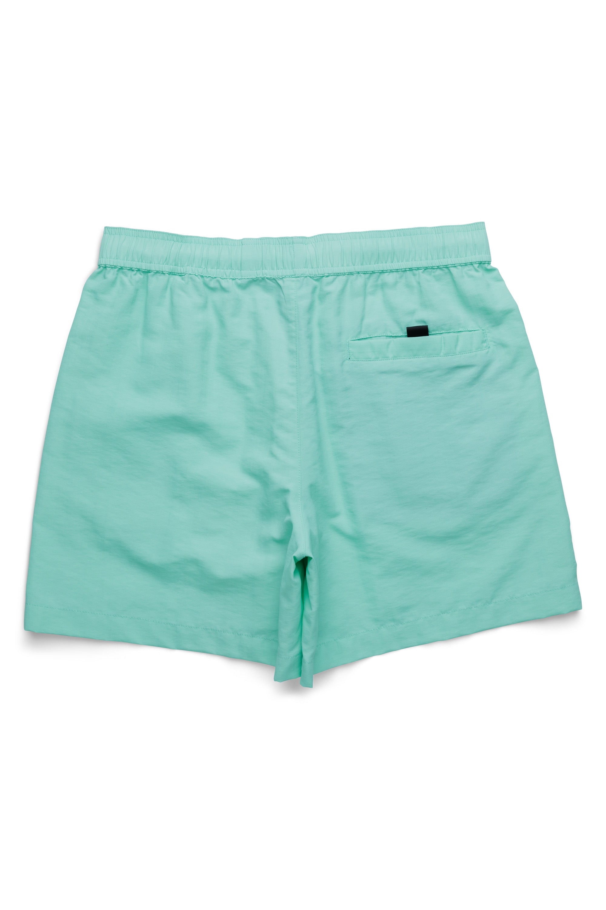 Jelly Mint