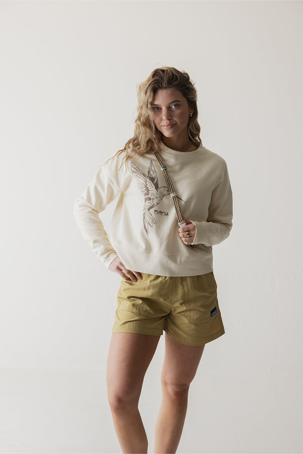 Olive