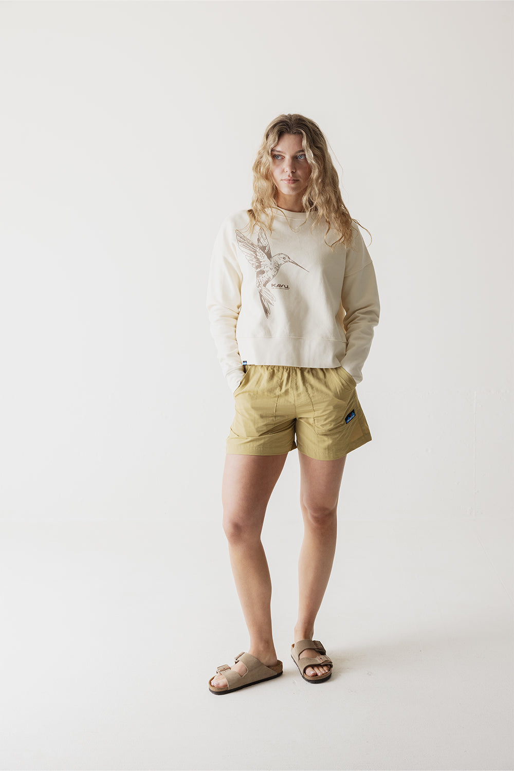 Olive
