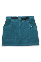 Transformative Teal