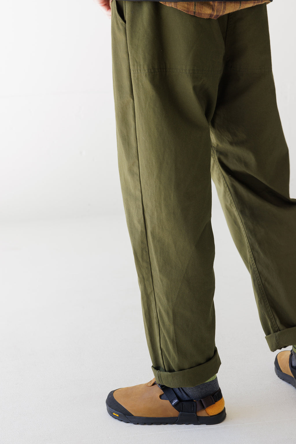 Olive