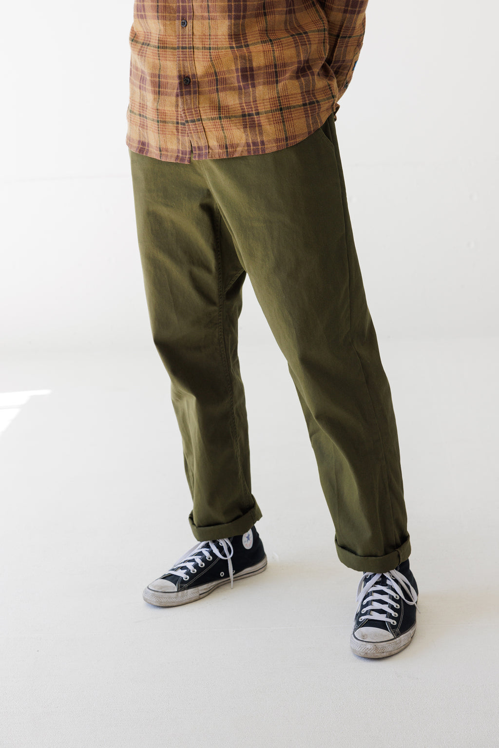 Olive