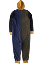Navy Pine