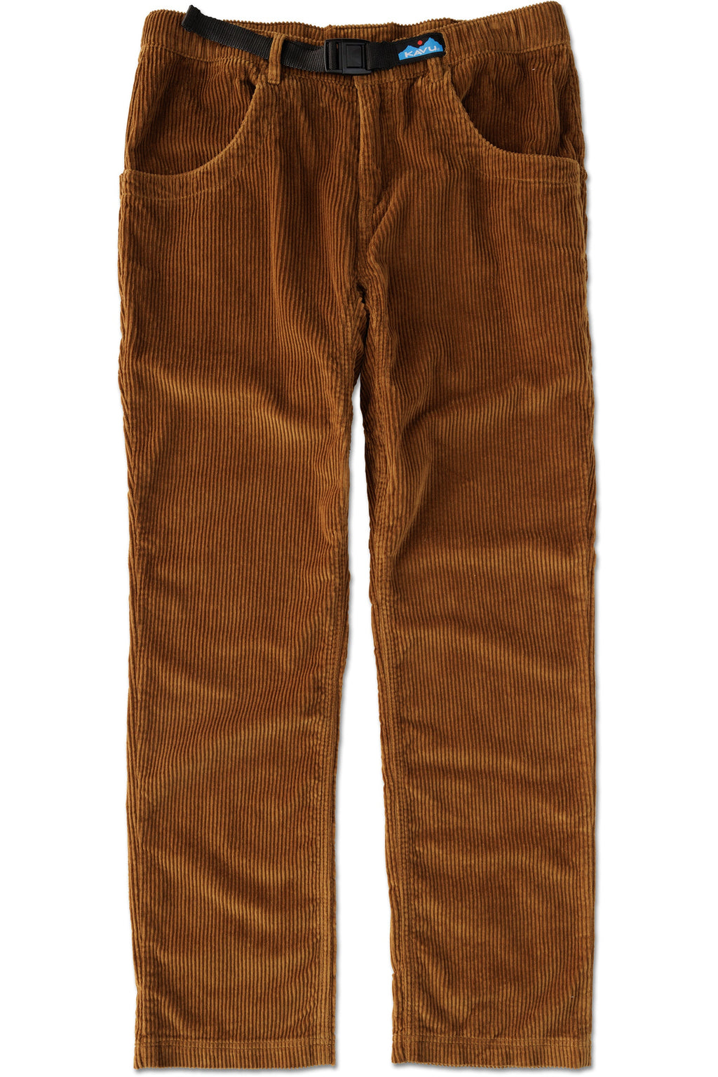 Bronze Brown