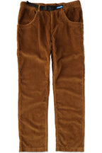 Bronze Brown