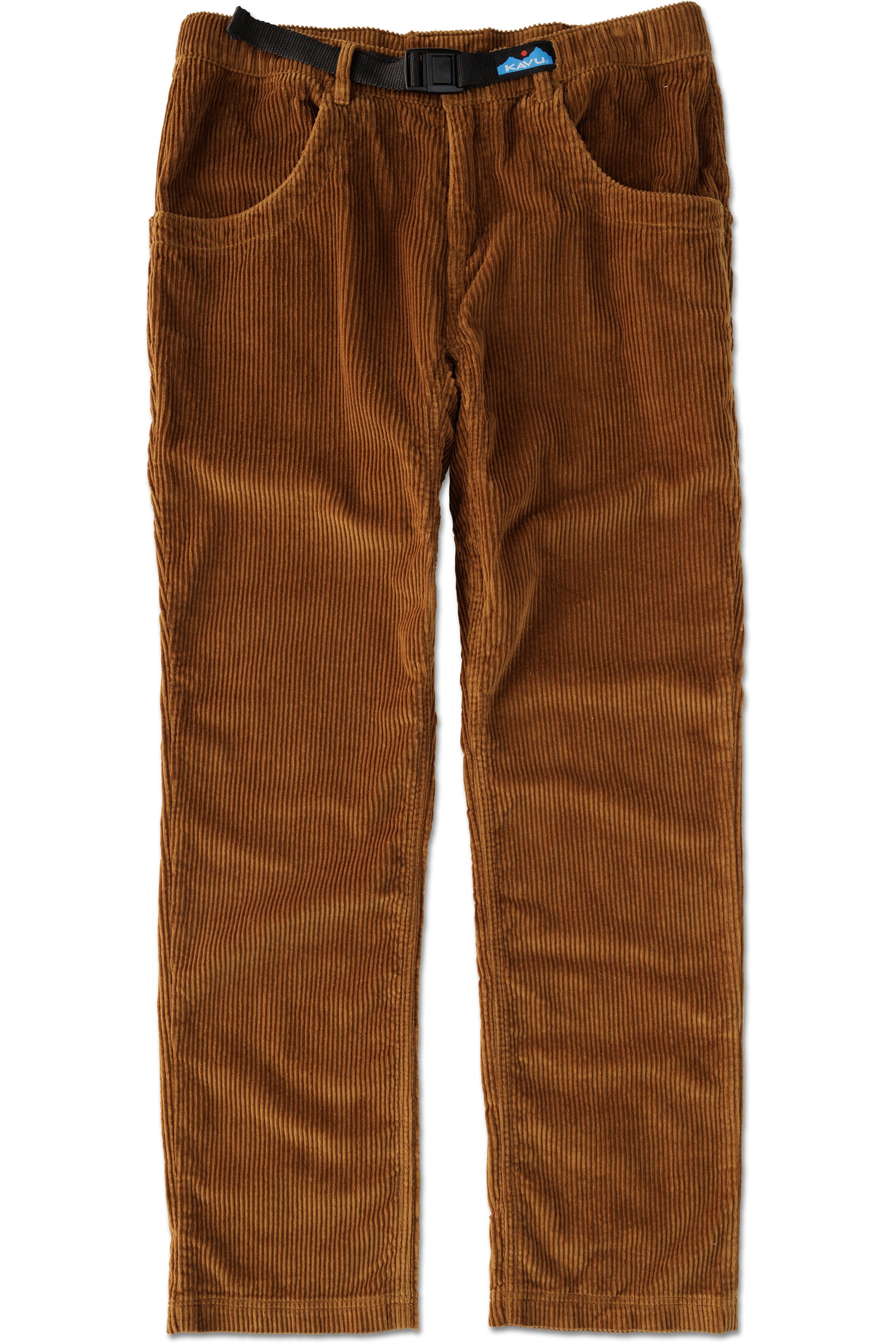 Bronze Brown