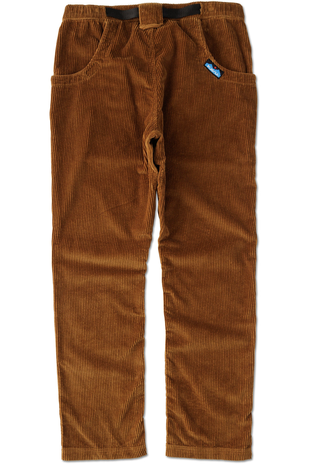 Bronze Brown