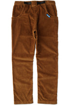 Bronze Brown
