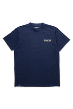 Nautical Navy