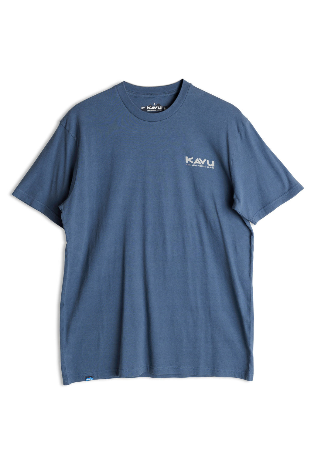Orion Blue