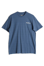 Orion Blue