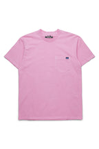 Electric Fuchsia