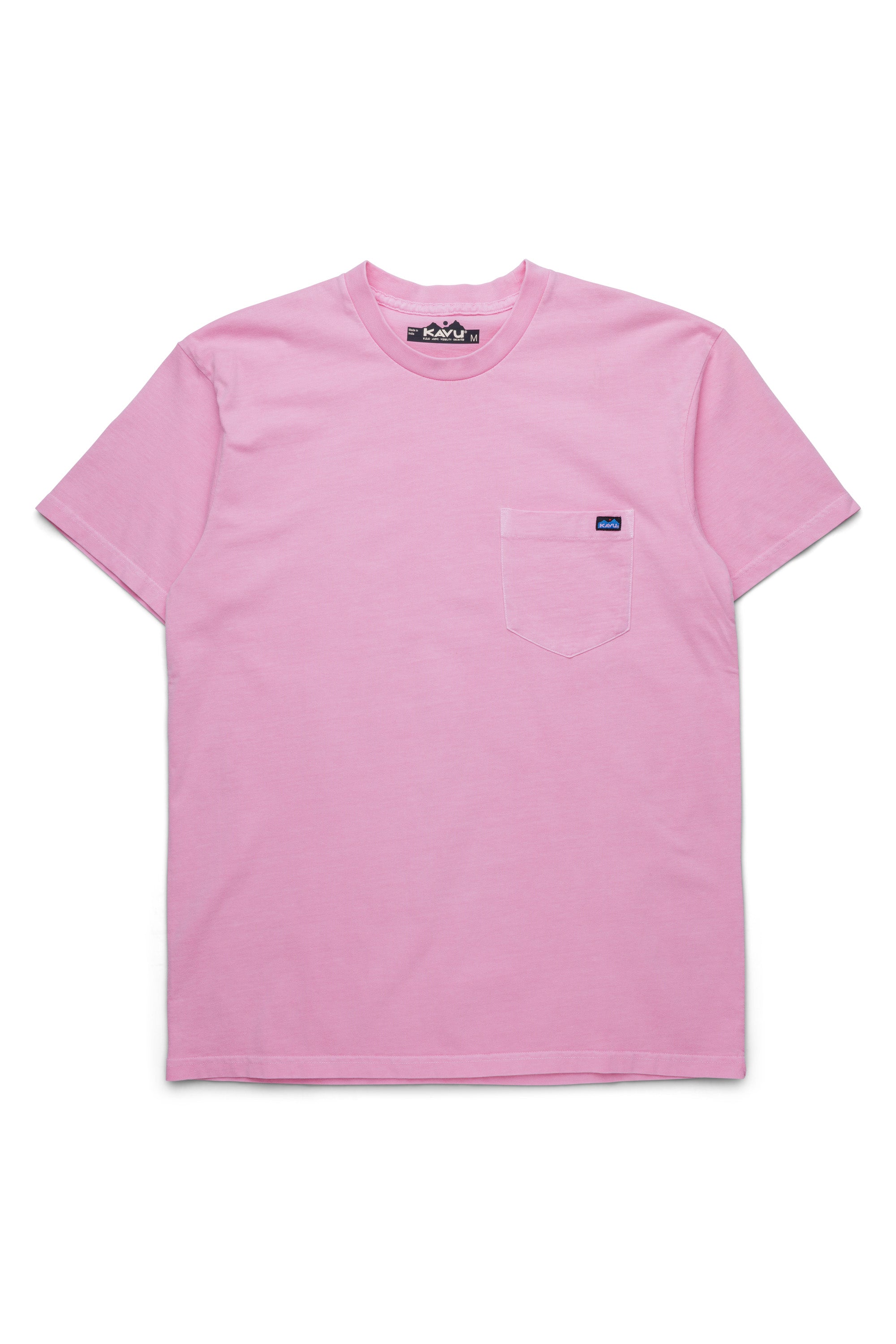 Electric Fuchsia