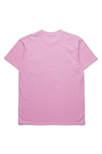 Electric Fuchsia