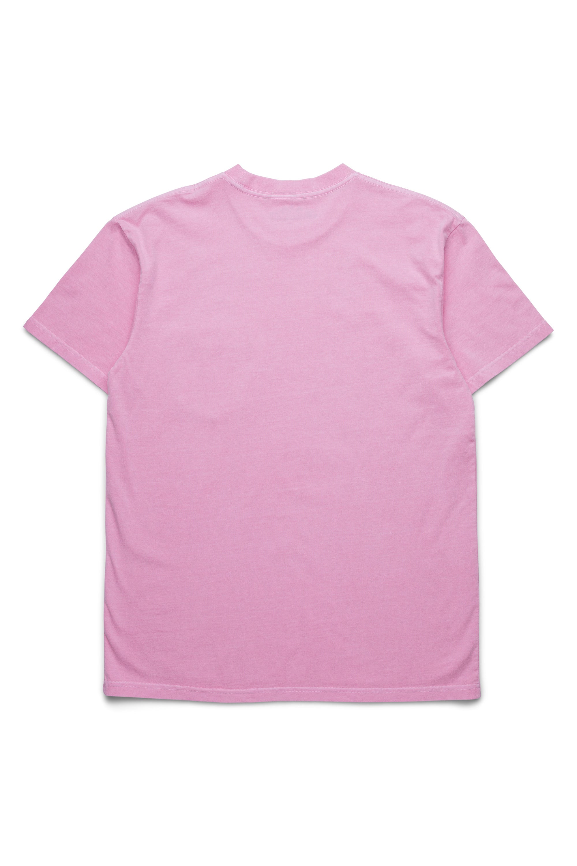 Electric Fuchsia