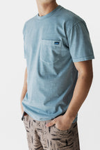 Transformative Teal