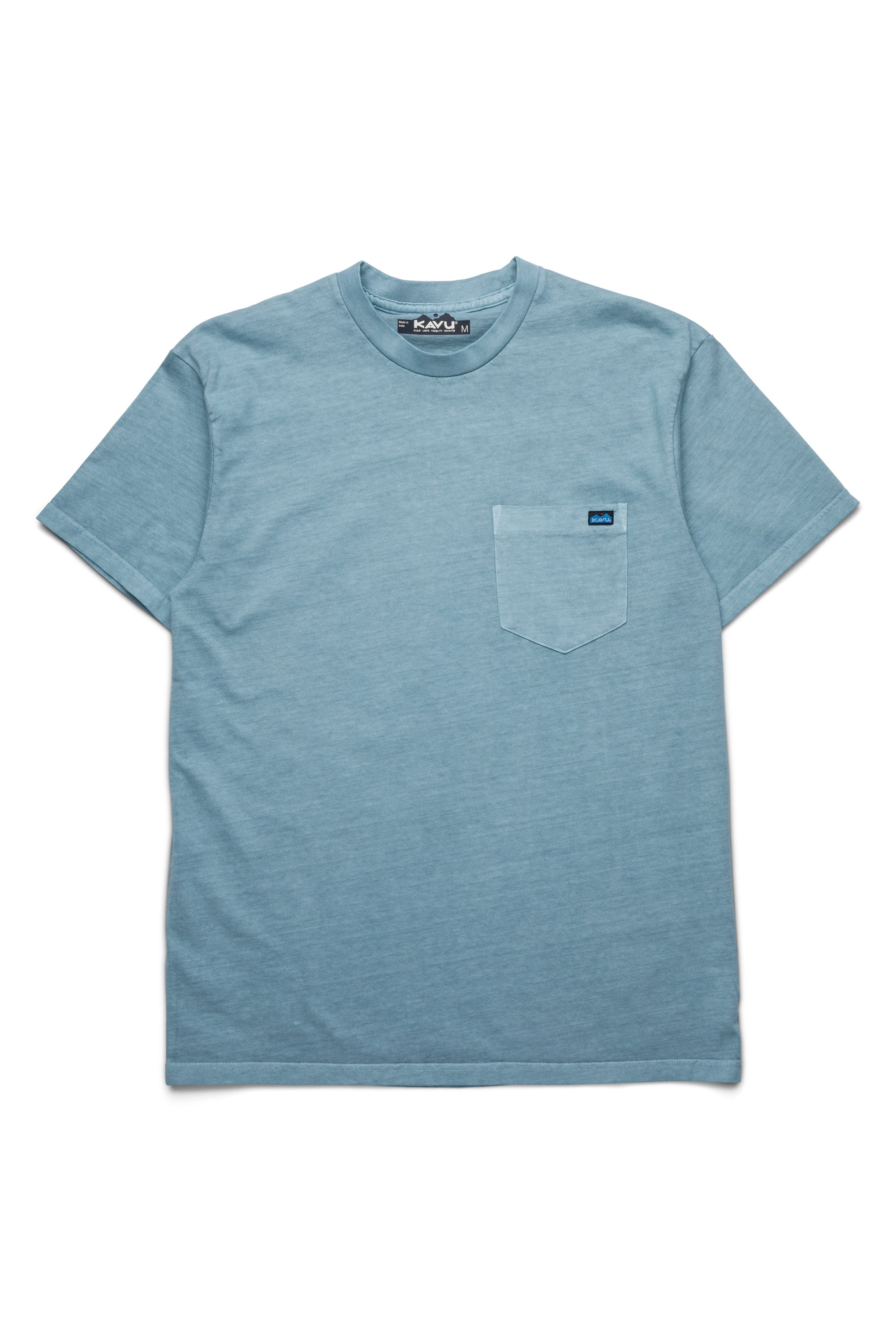 Transformative Teal