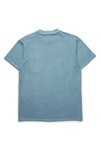 Transformative Teal