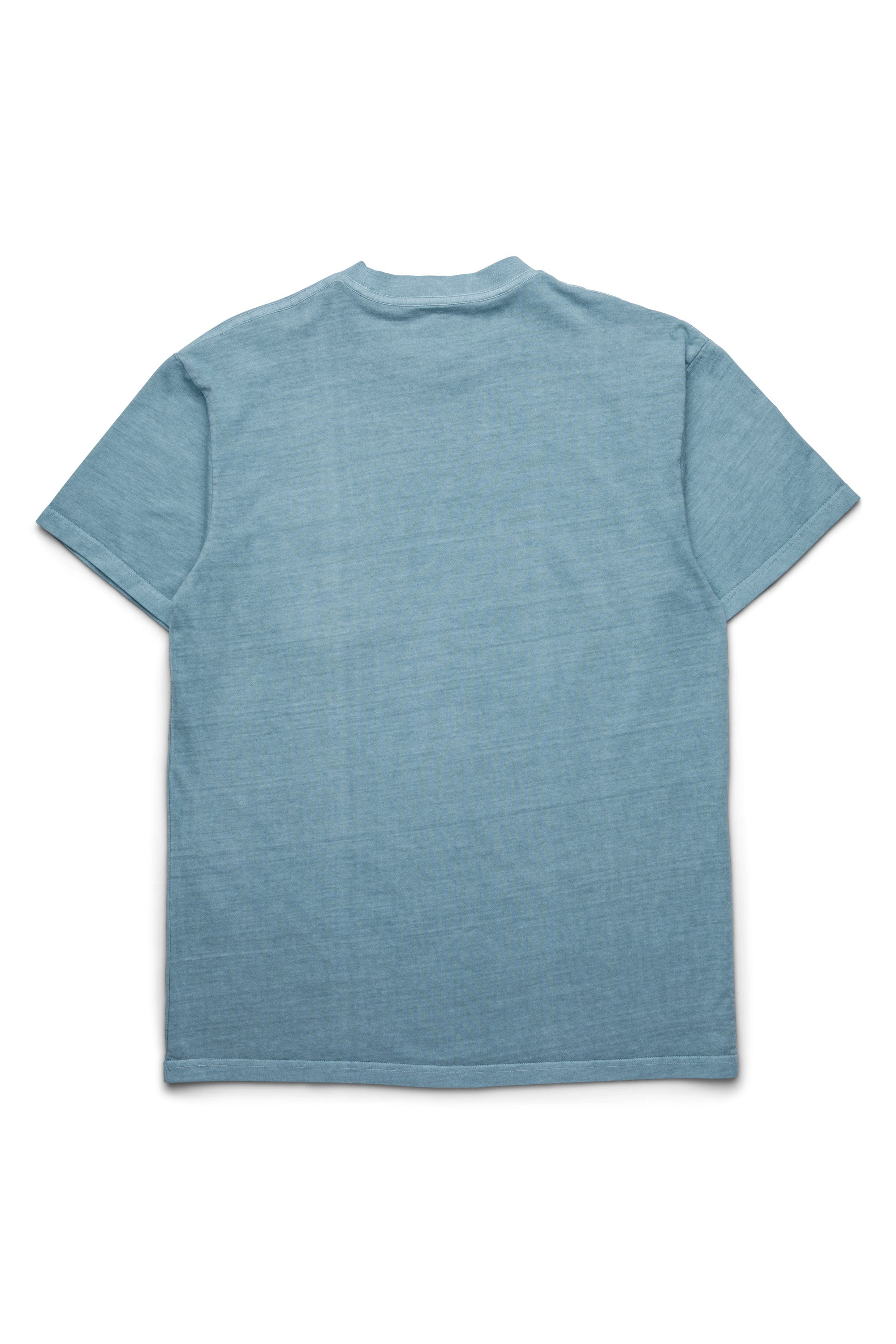 Transformative Teal