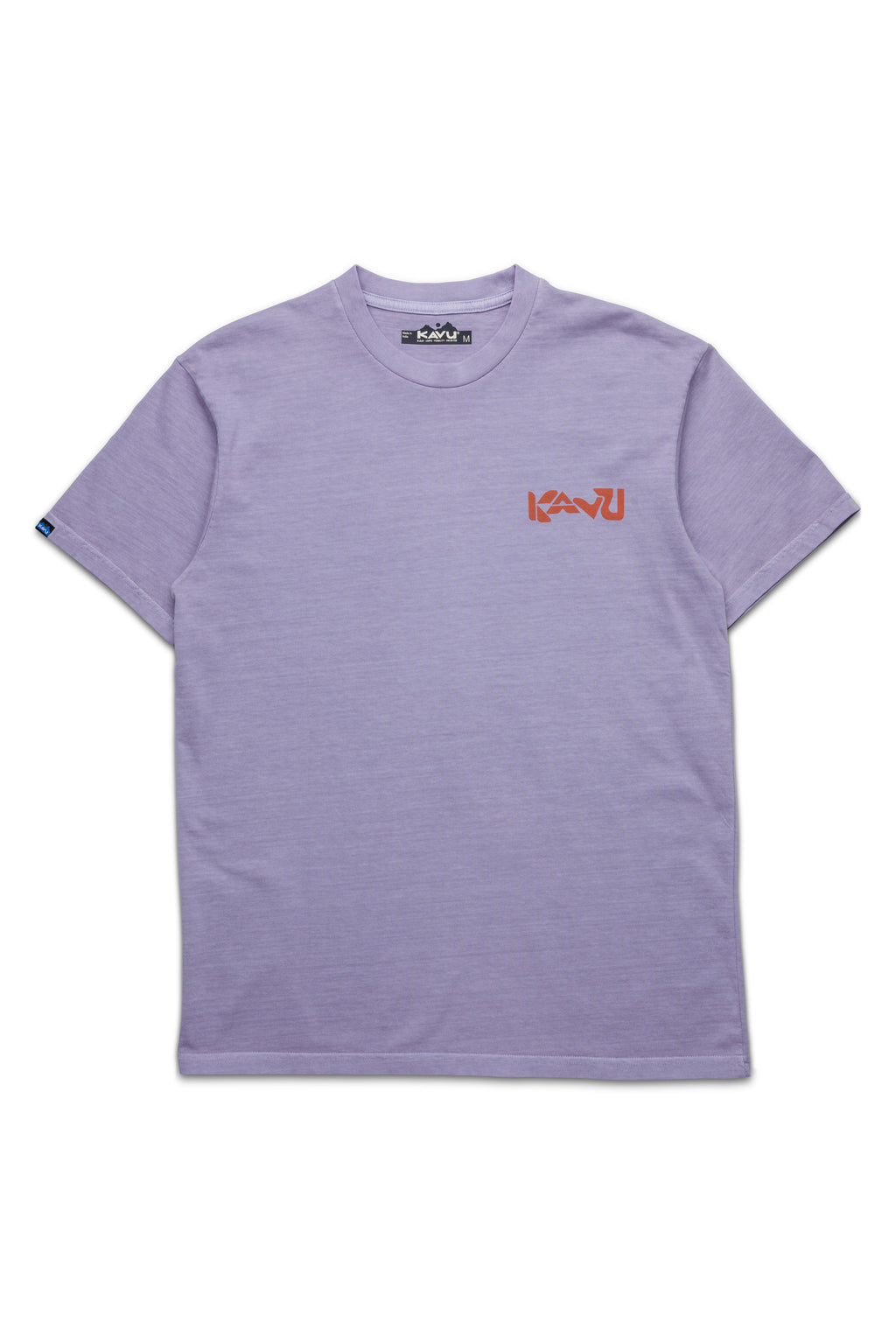 Dusted Grape