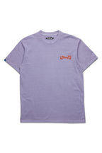 Dusted Grape