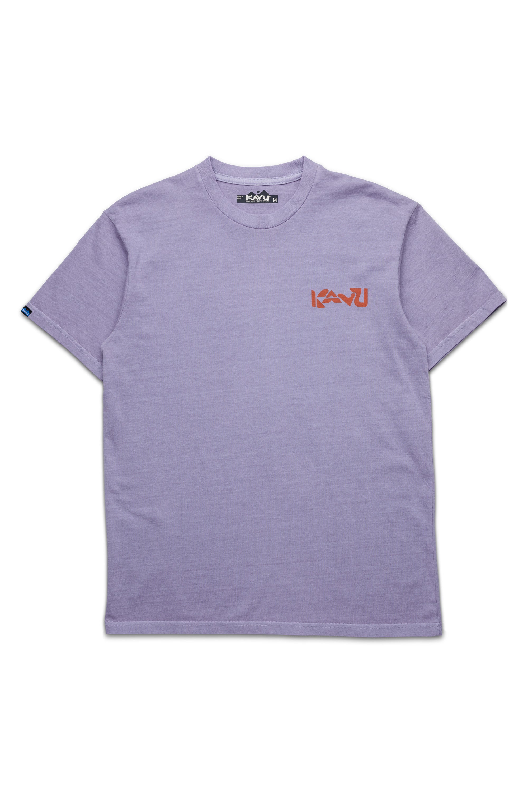 Dusted Grape