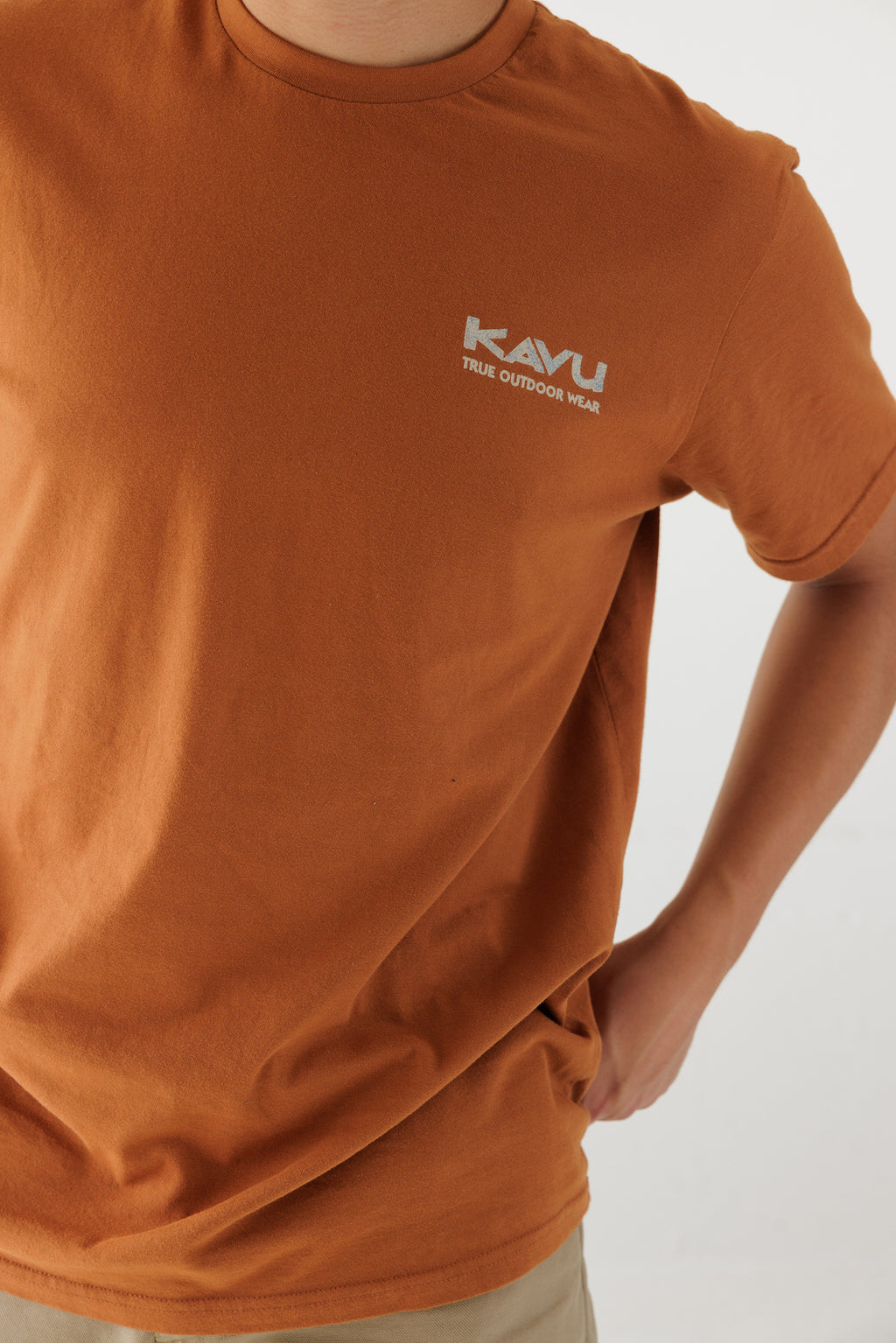 Cedar Rust