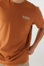 Cedar Rust