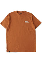 Cedar Rust