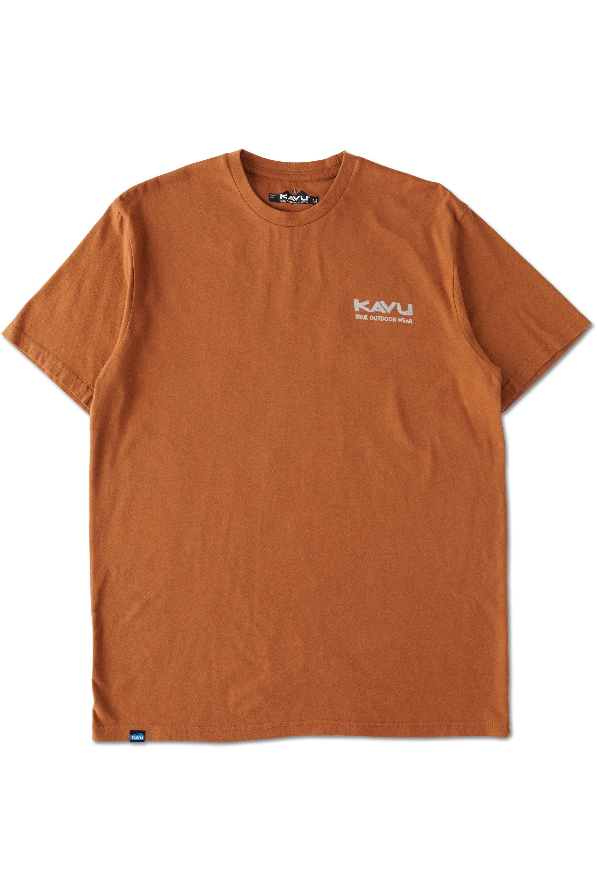 Cedar Rust