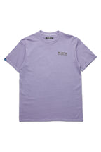Dusted Grape