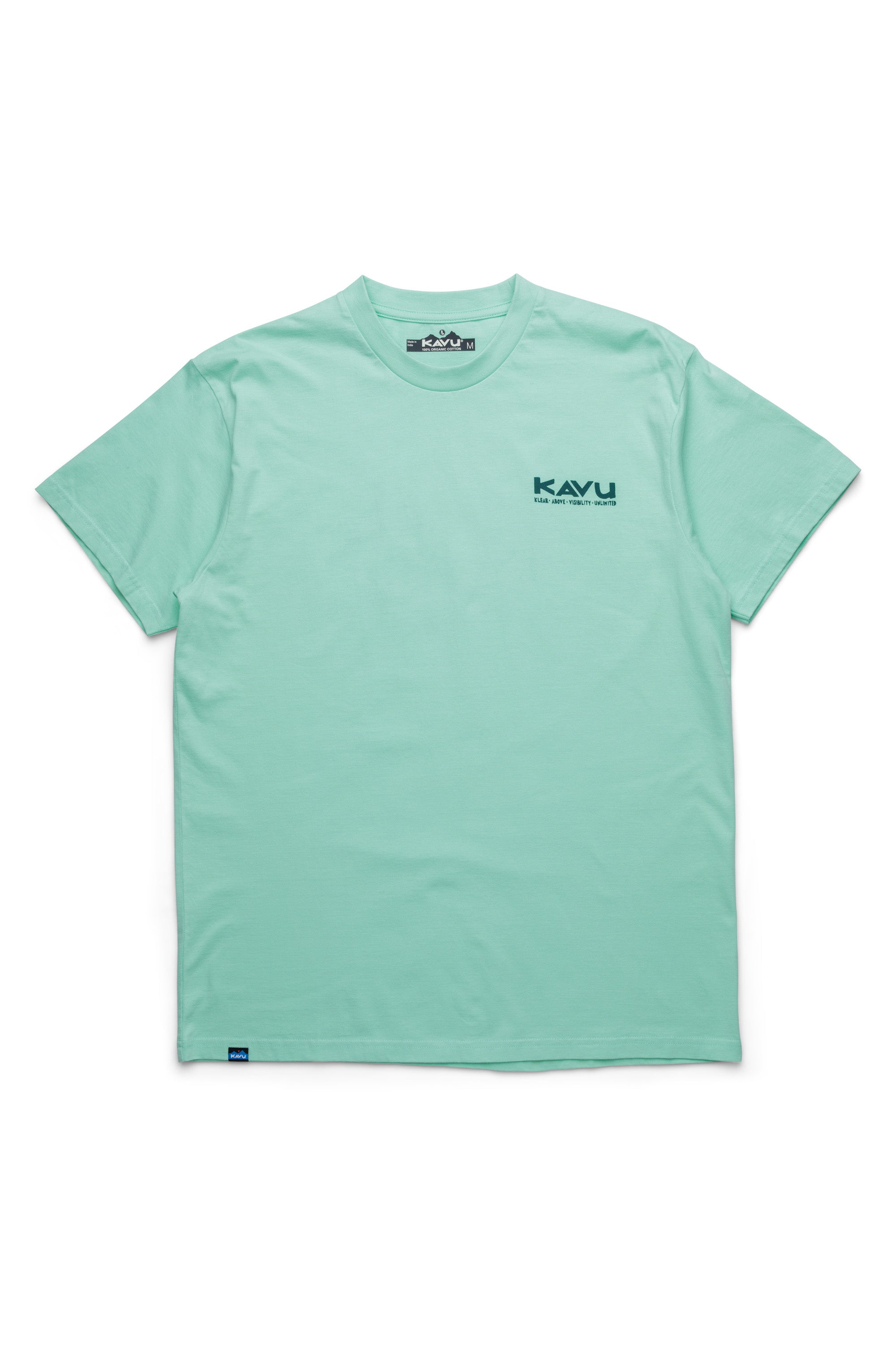 Jelly Mint