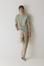 Mystic Lake