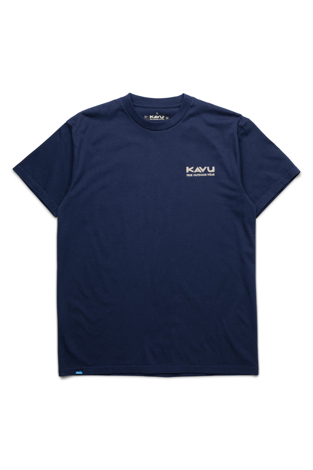Nautical Navy
