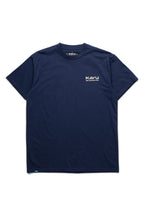 Nautical Navy