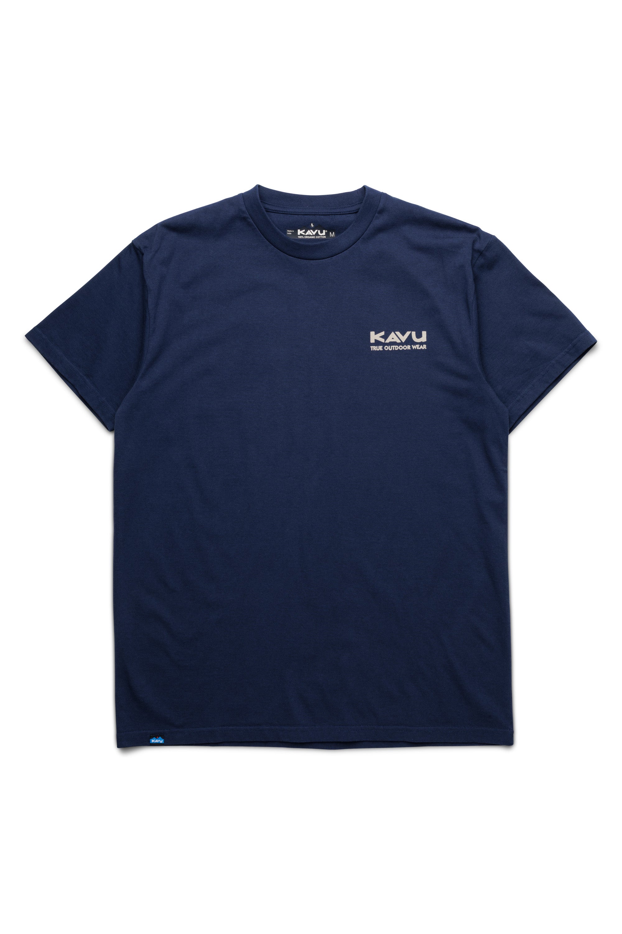 Nautical Navy