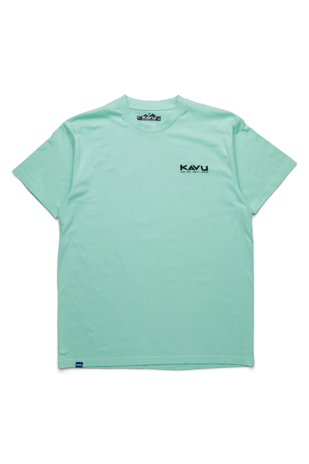 Jelly Mint